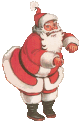 animiertes-weihnachten-bild-0646