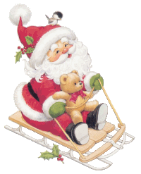 animiertes-weihnachten-bild-0649