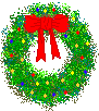 animiertes-weihnachten-bild-0650
