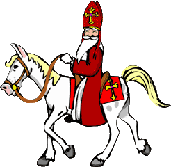 animiertes-weihnachten-bild-0652