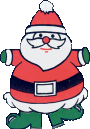 animiertes-weihnachten-bild-0655