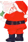 animiertes-weihnachten-bild-0657