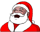 animiertes-weihnachten-bild-0658