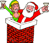 animiertes-weihnachten-bild-0664