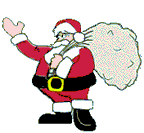 animiertes-weihnachten-bild-0666