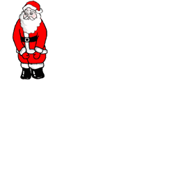 animiertes-weihnachten-bild-0668
