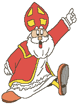 animiertes-weihnachten-bild-0677