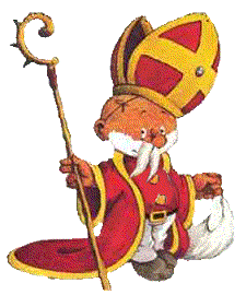 animiertes-weihnachten-bild-0680