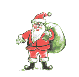 animiertes-weihnachten-bild-0681