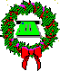 animiertes-weihnachten-bild-0683