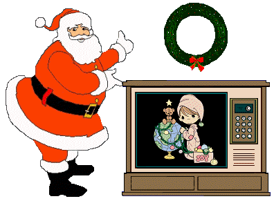 animiertes-weihnachten-bild-0685