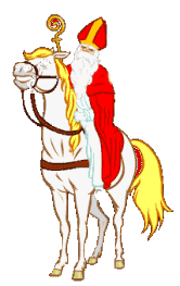 animiertes-weihnachten-bild-0686