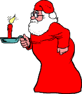 animiertes-weihnachten-bild-0688
