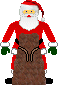animiertes-weihnachten-bild-0693