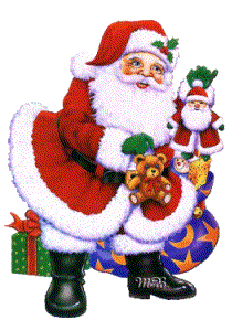 animiertes-weihnachten-bild-0694