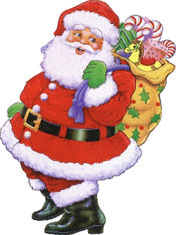 animiertes-weihnachten-bild-0695
