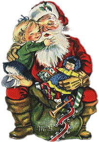 animiertes-weihnachten-bild-0698