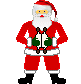 animiertes-weihnachten-bild-0699