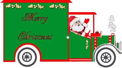 animiertes-weihnachten-bild-0700