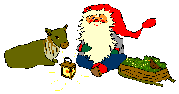 animiertes-weihnachten-bild-0701