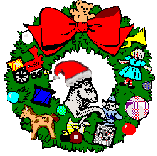animiertes-weihnachten-bild-0704