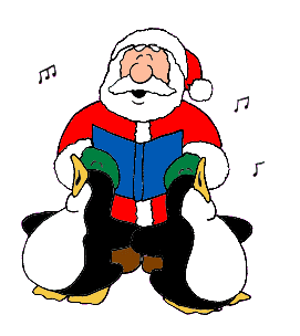 animiertes-weihnachten-bild-0706