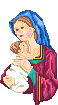 animiertes-weihnachten-bild-0745