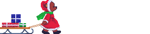 animiertes-weihnachten-bild-0746