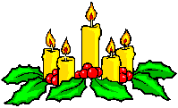 animiertes-weihnachten-bild-0748