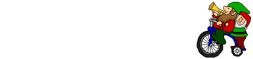 animiertes-weihnachten-bild-0758