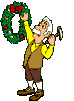 animiertes-weihnachten-bild-0761