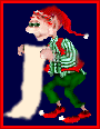 animiertes-weihnachten-bild-0763