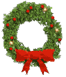 animiertes-weihnachten-bild-0771