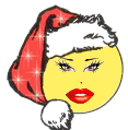 animiertes-weihnachten-bild-0773