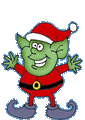 animiertes-weihnachten-bild-0777