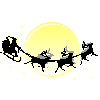 animiertes-weihnachten-bild-0819