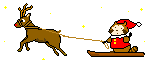 animiertes-weihnachten-bild-0829