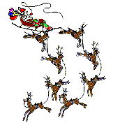animiertes-weihnachten-bild-0831