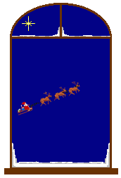 animiertes-weihnachten-bild-0832