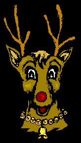 animiertes-weihnachten-bild-0833