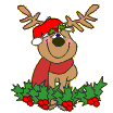 animiertes-weihnachten-bild-0836