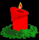 animiertes-weihnachten-bild-0837