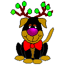 animiertes-weihnachten-bild-0839