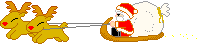 animiertes-weihnachten-bild-0841