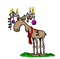 animiertes-weihnachten-bild-0842