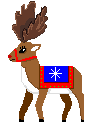 animiertes-weihnachten-bild-0845