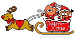 animiertes-weihnachten-bild-0846