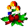 animiertes-weihnachten-bild-0848