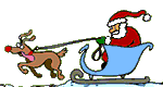 animiertes-weihnachten-bild-0852