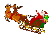 animiertes-weihnachten-bild-0857